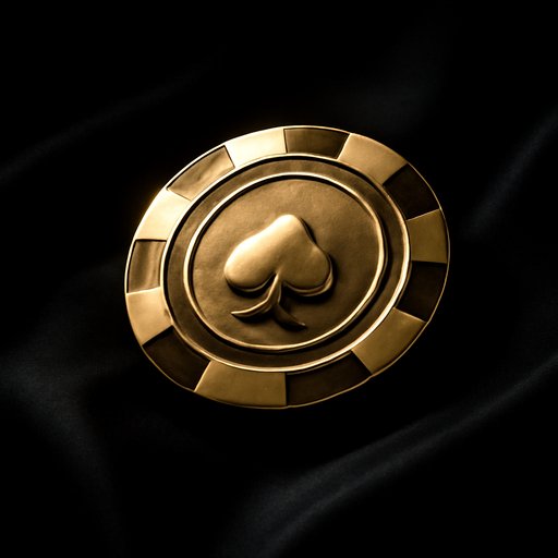 bk999 community challenge